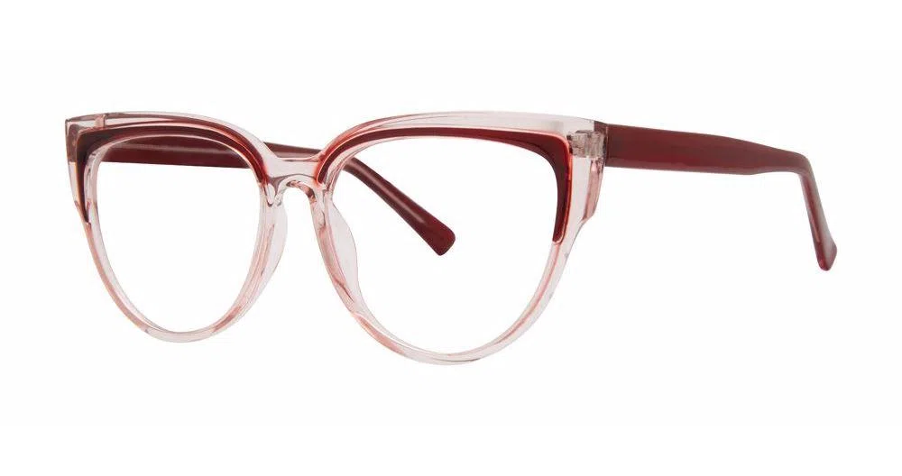 MODERN PLASTICS I IMPLY Eyeglasses - view 7